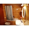 Apartament Playa de Gandia z basenem